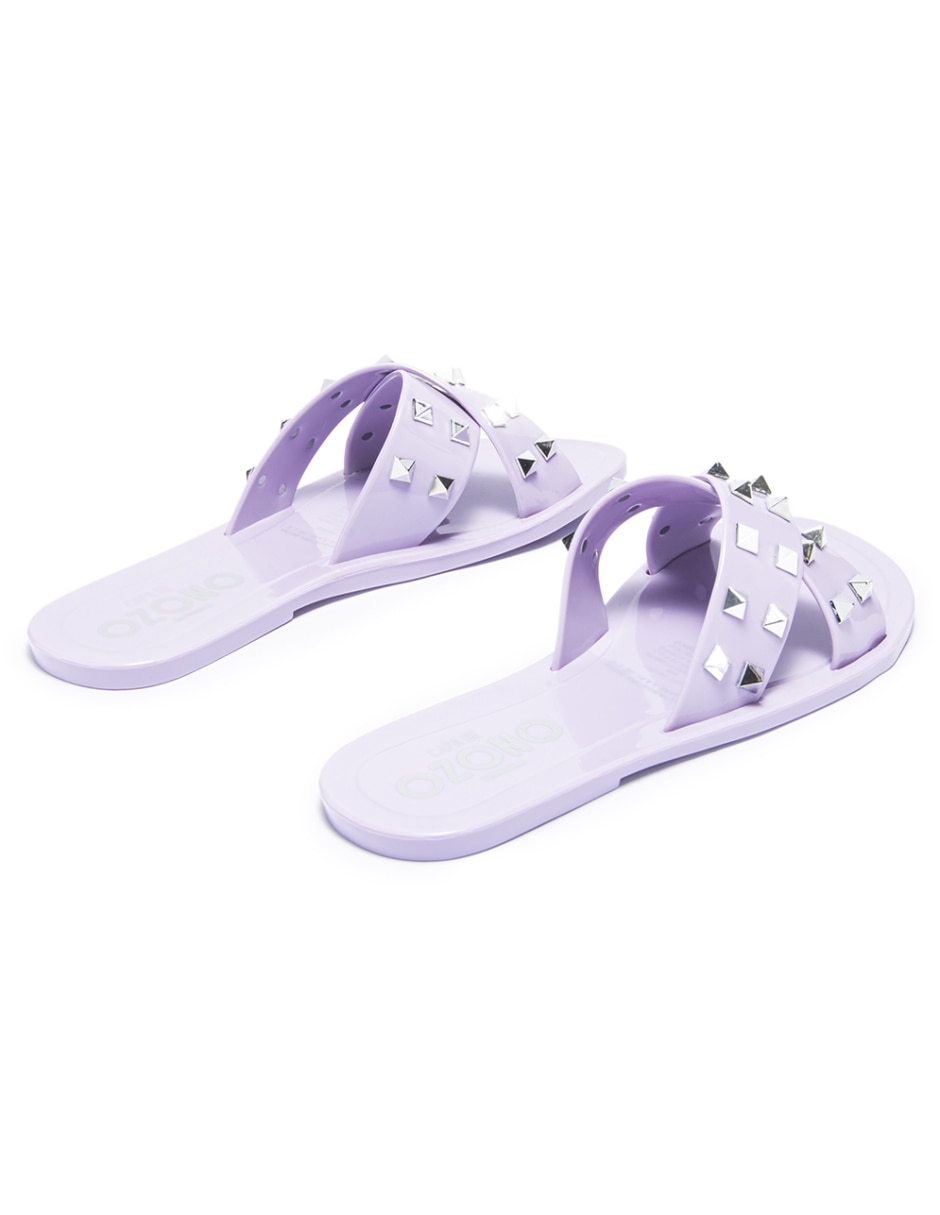 Sandalia para mujer 2