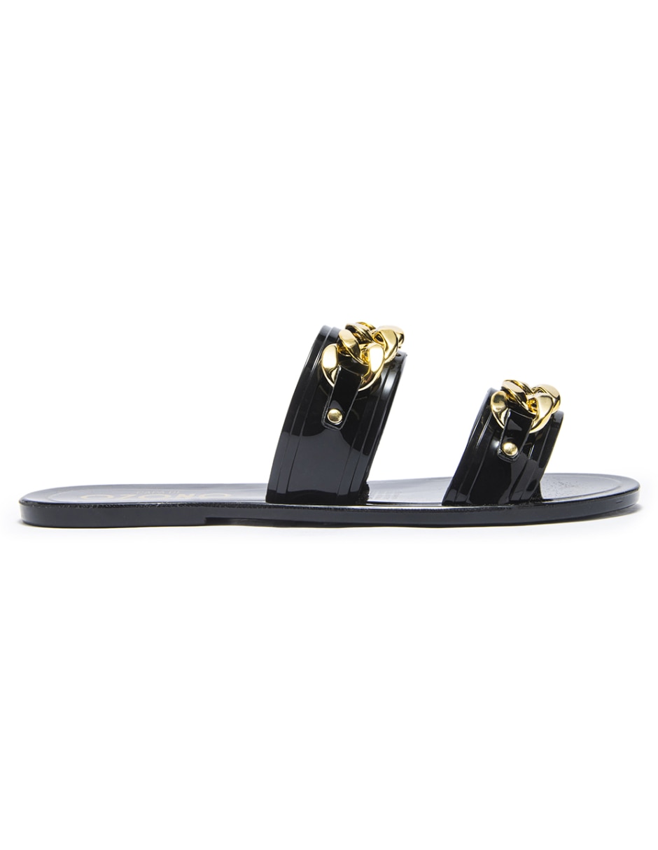 Sandalia para mujer 1