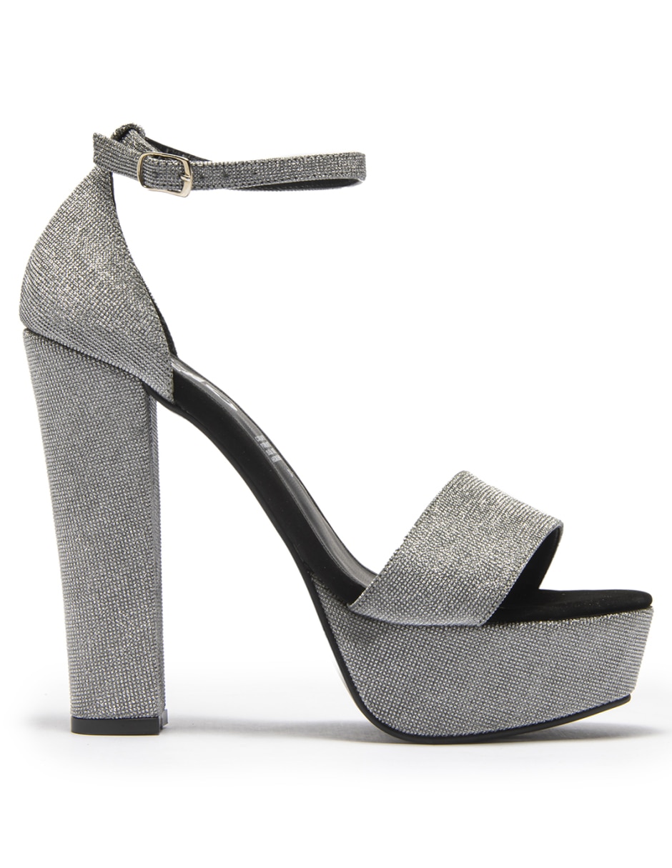 Sandalia para mujer Sandalia para mujer