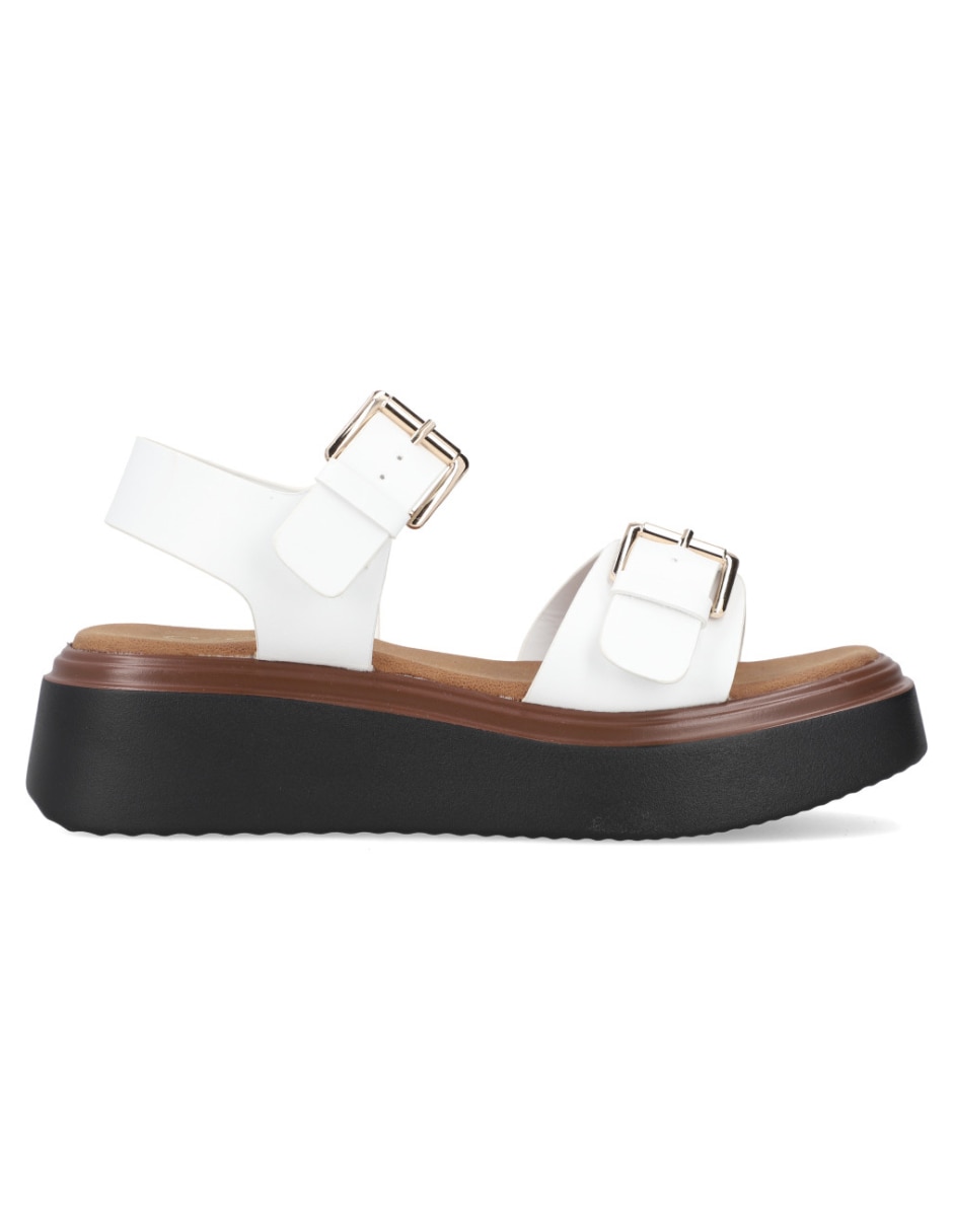 Sandalia para mujer Sandalia para mujer