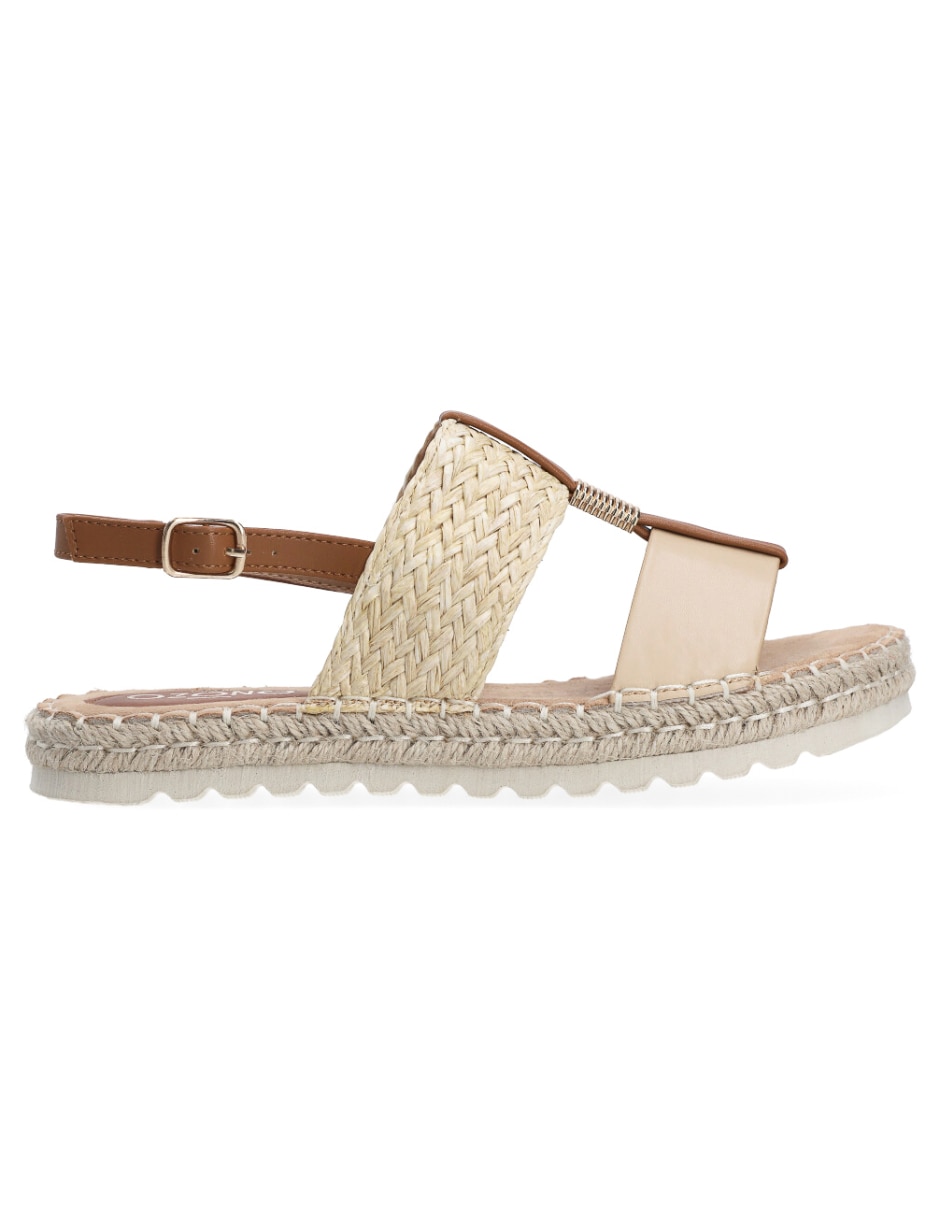 Sandalia para mujer Sandalia para mujer