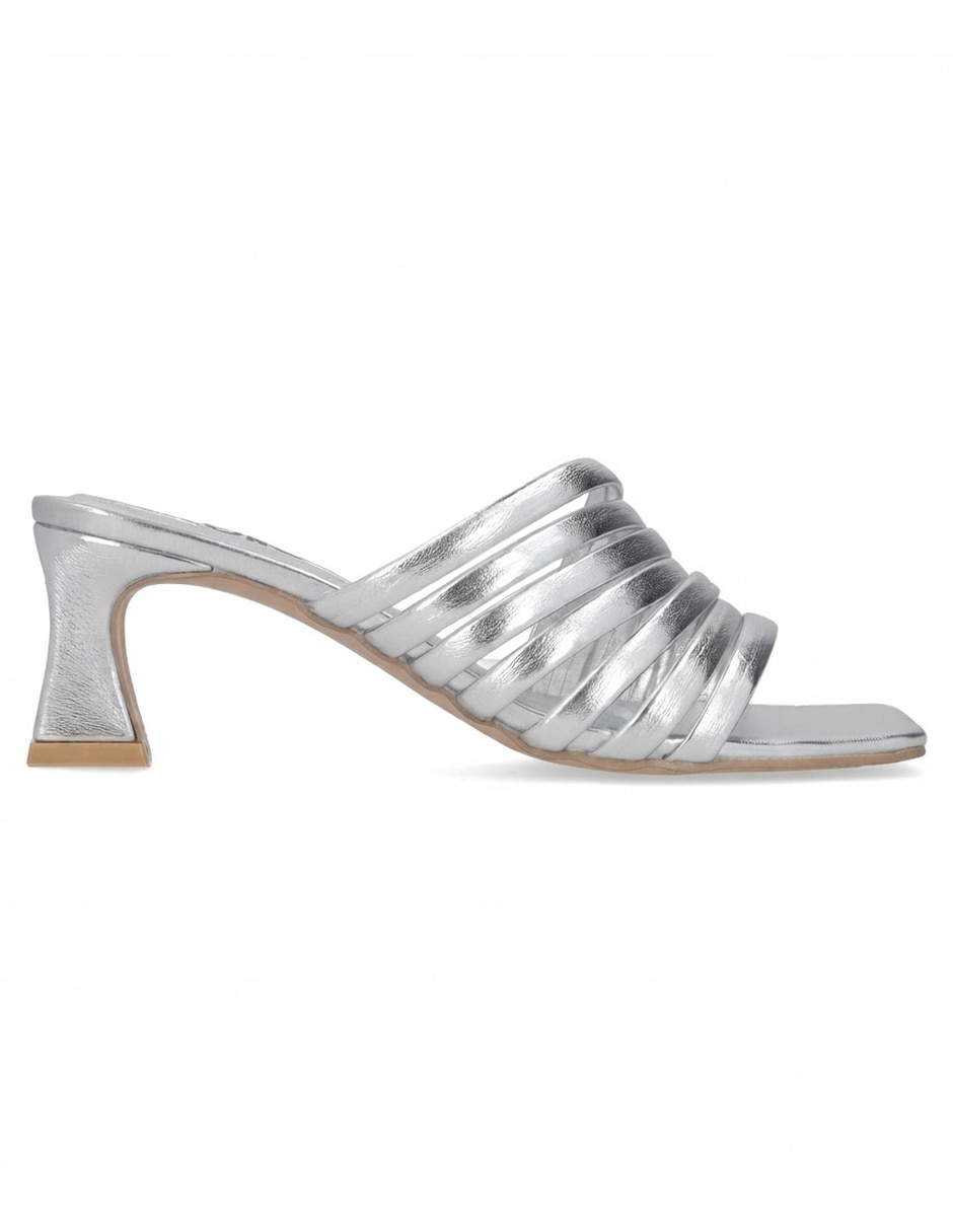 Sandalia para mujer