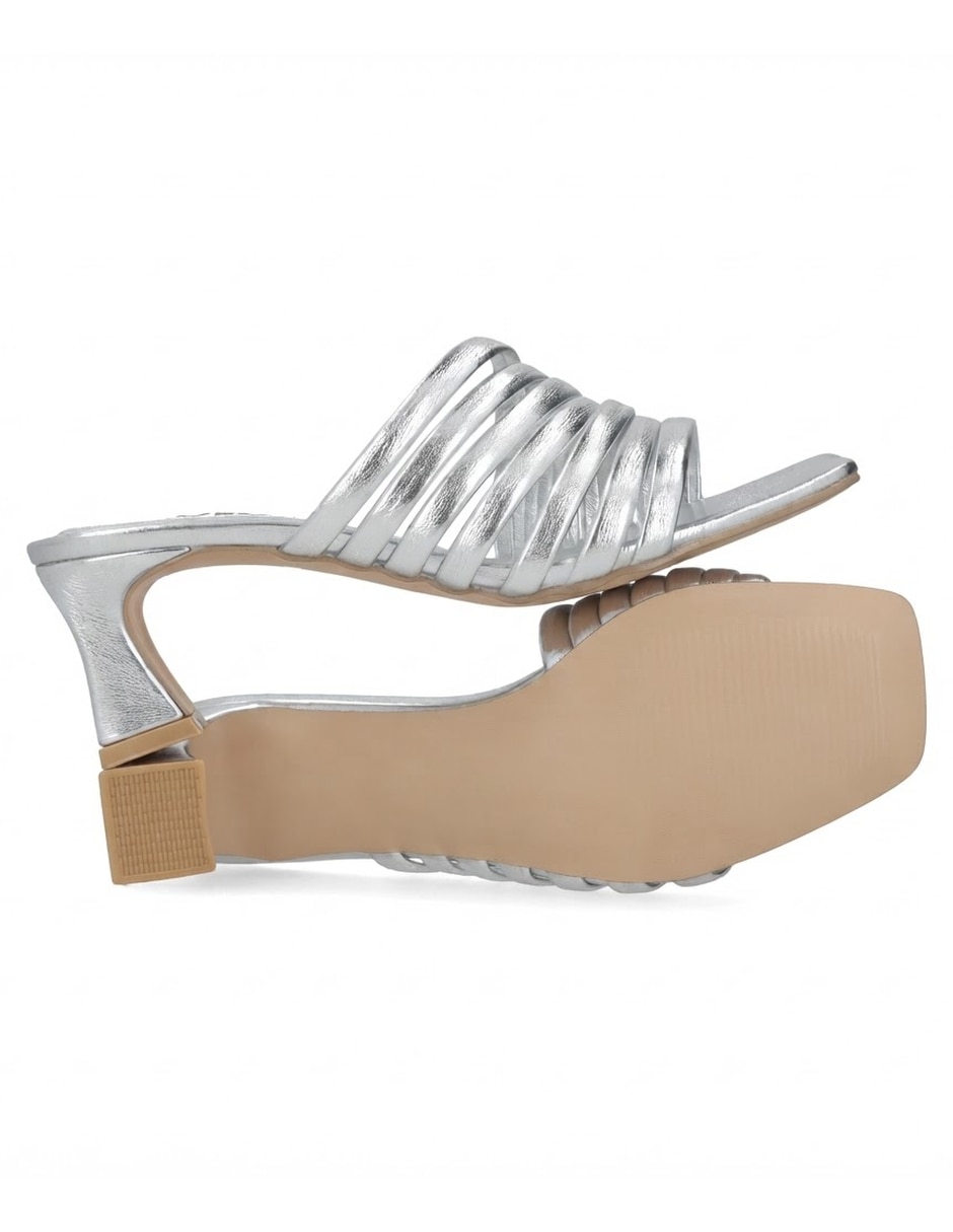 Sandalia para mujer 6