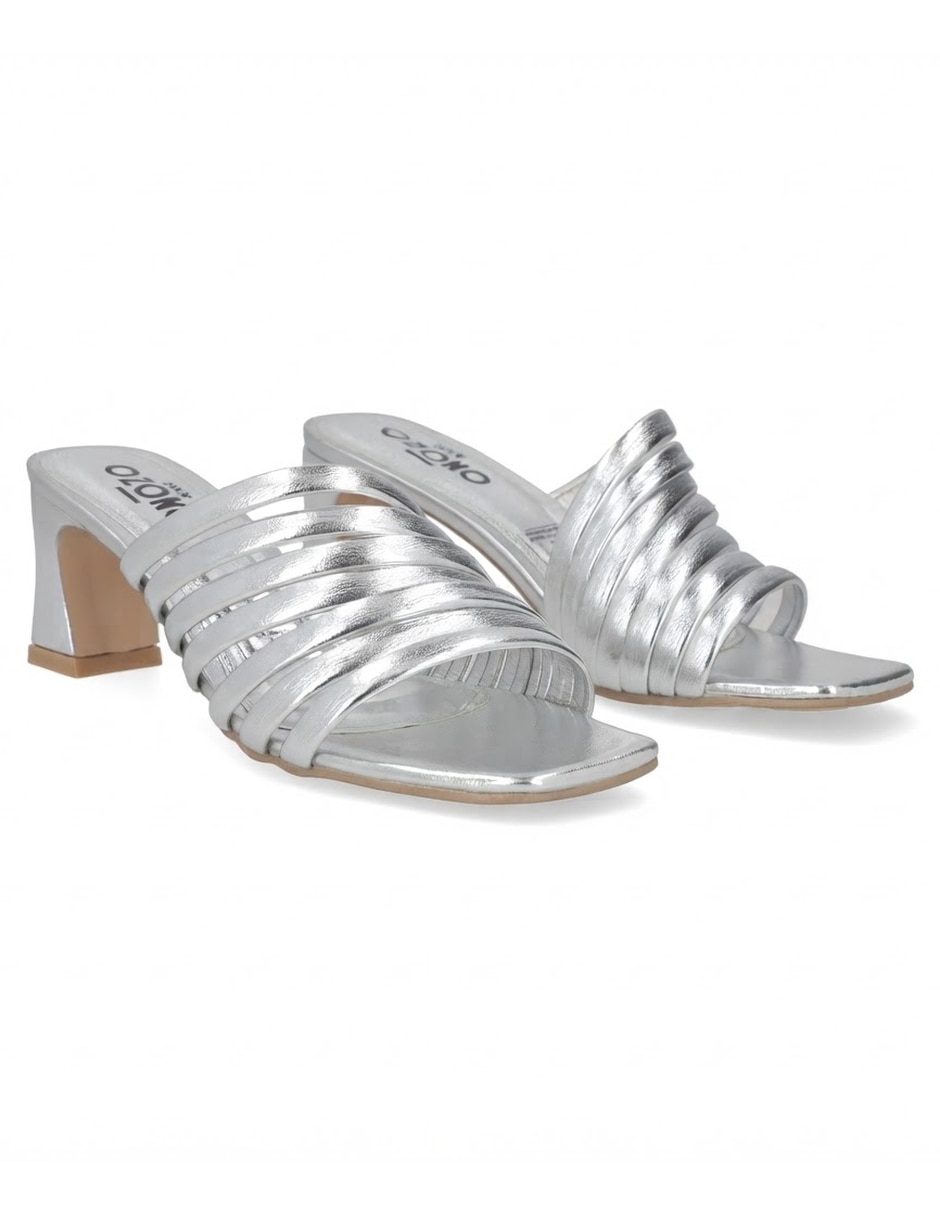 Sandalia para mujer
