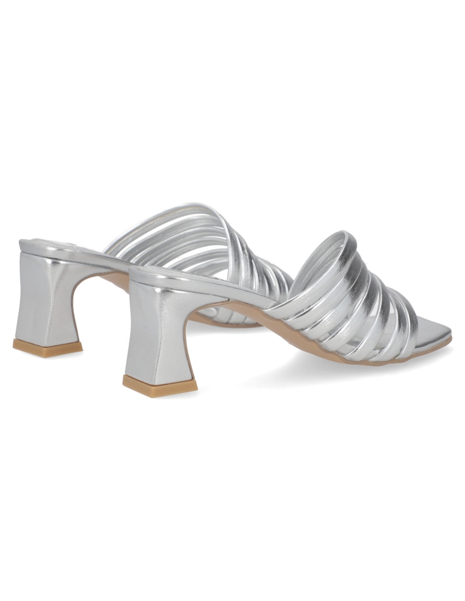 Sandalia para mujer