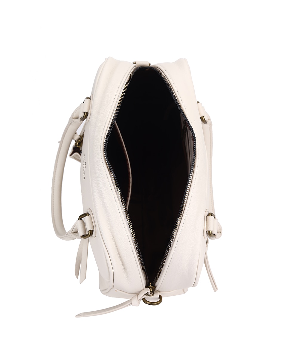 Bolsa satchel para mujer 3