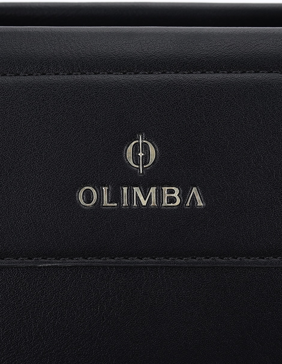 Bolsa tote para mujer 5