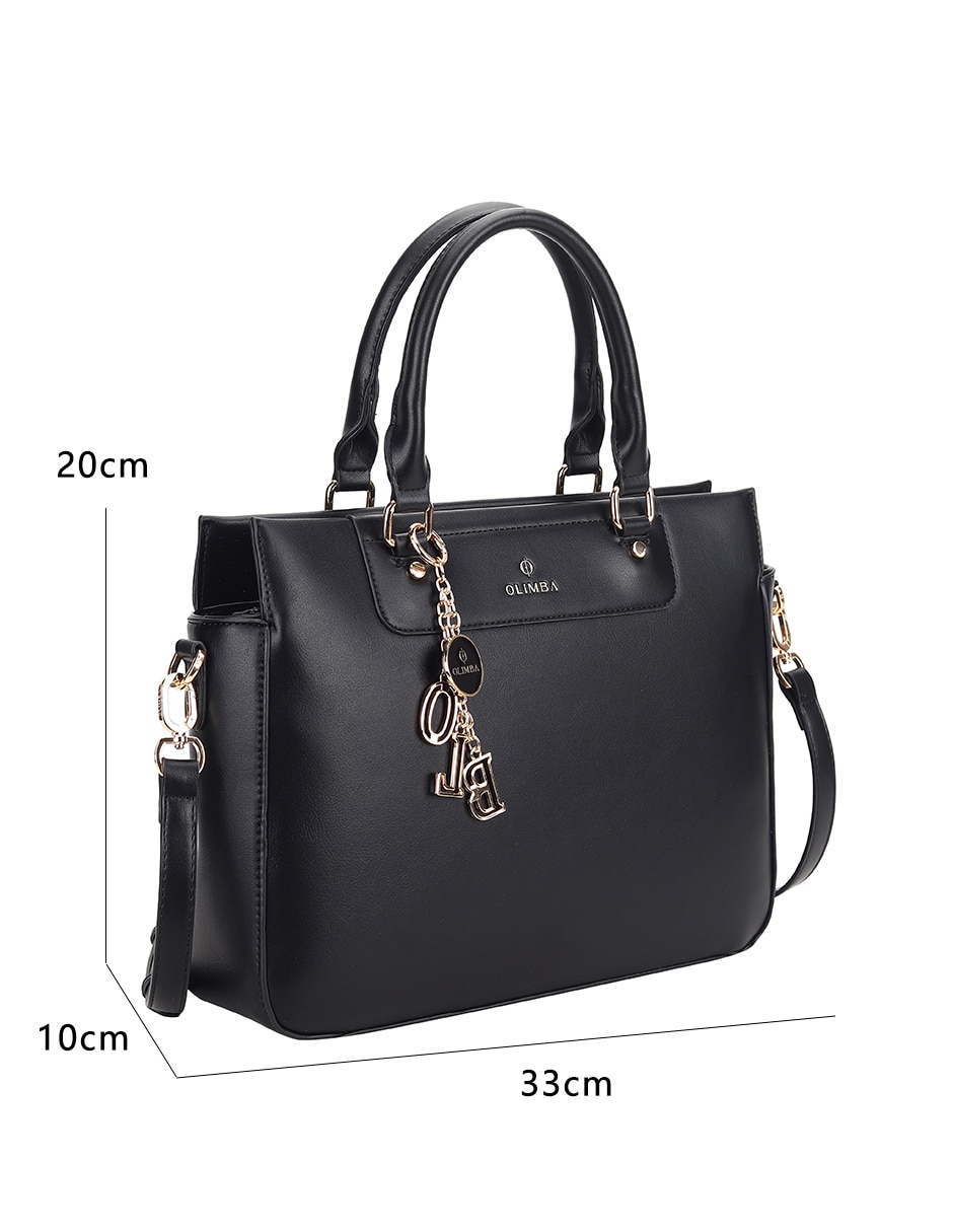 Bolsa tote para mujer 6