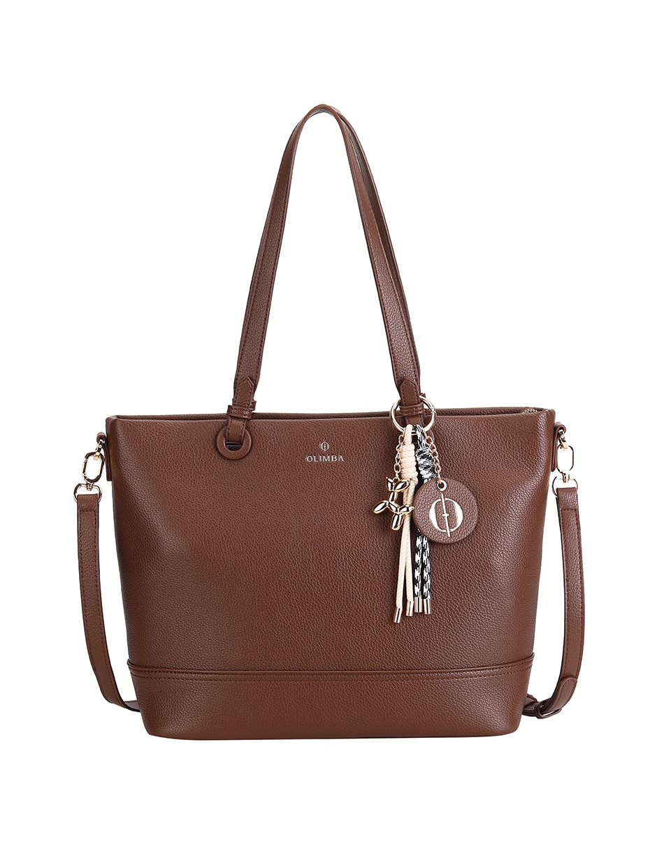 Bolsa tote para mujer