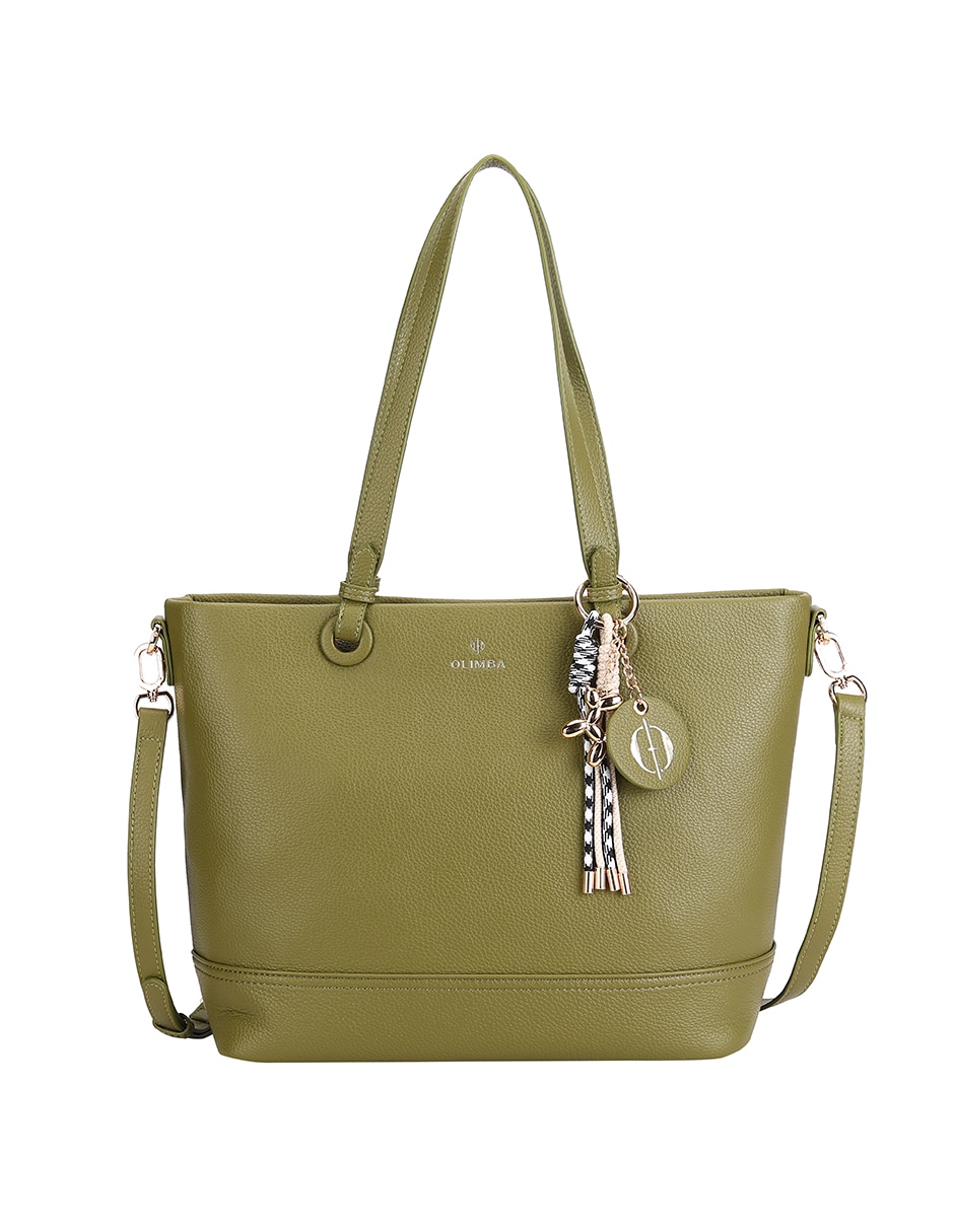 Verde 4