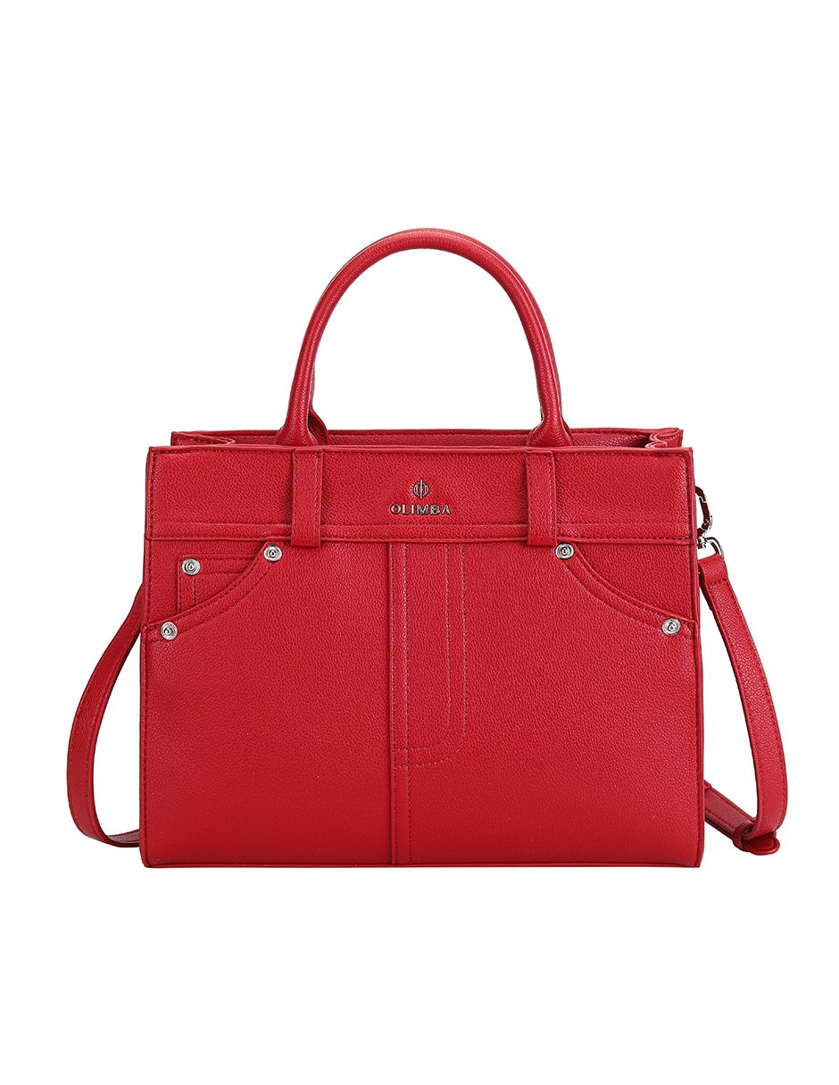 Bolsa tote para mujer 1