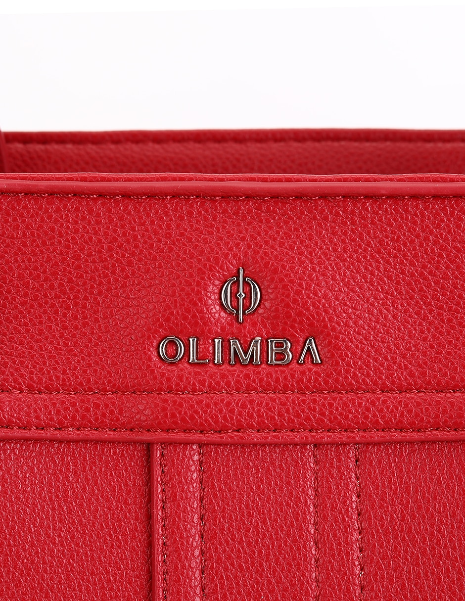 Bolsa tote para mujer 5