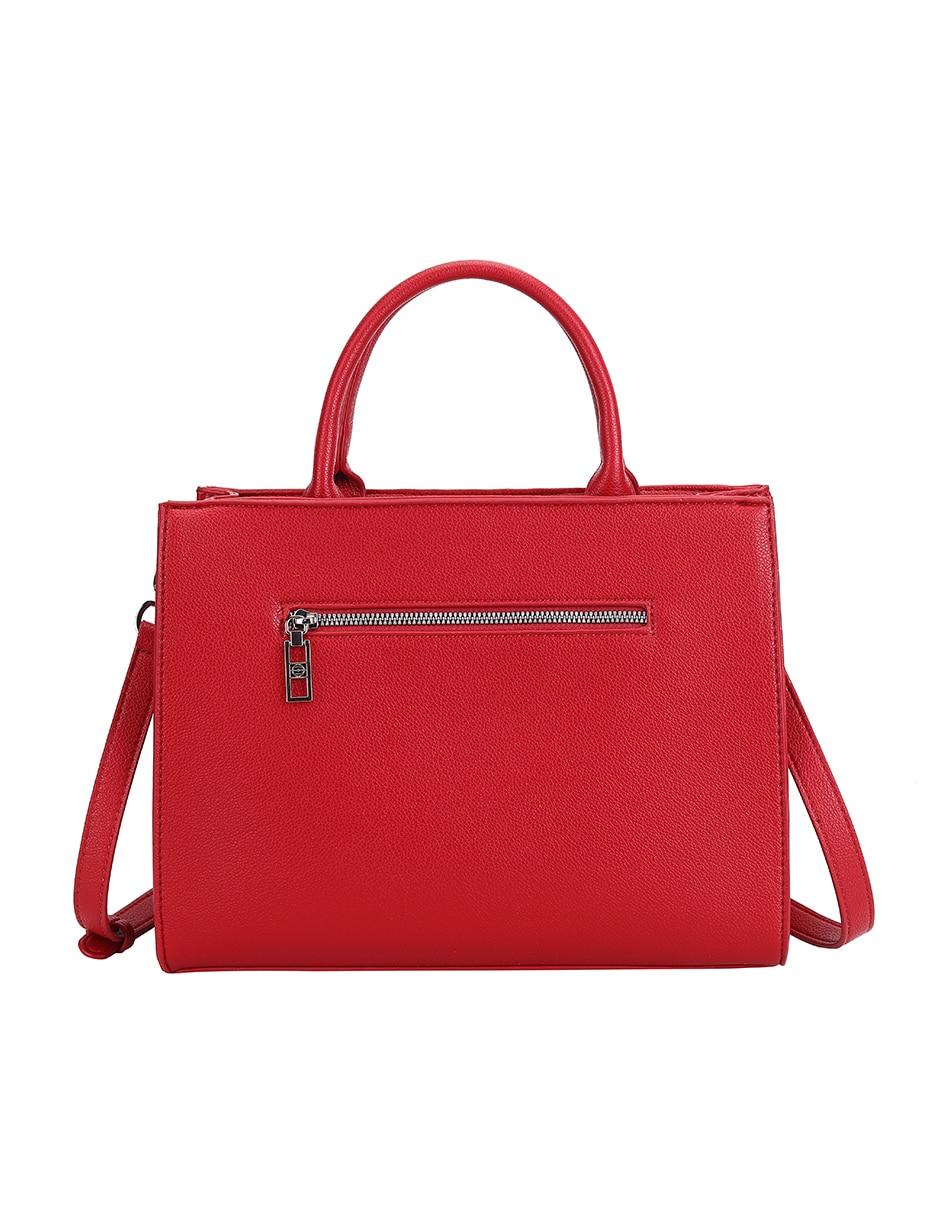 Bolsa tote para mujer 4