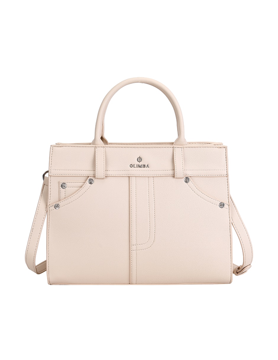 Beige 2