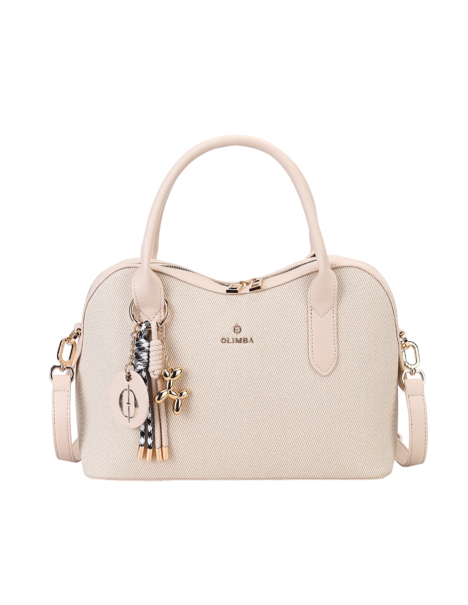 Bolsa tote para mujer