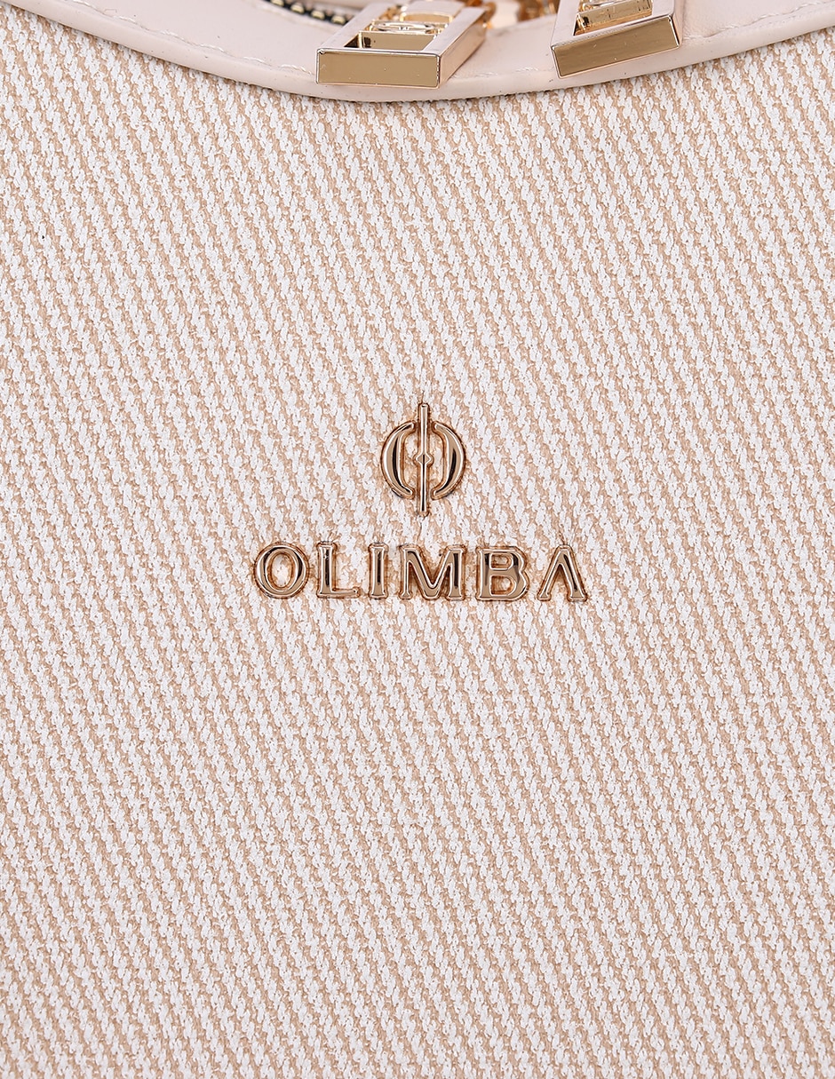 Bolsa tote para mujer 5
