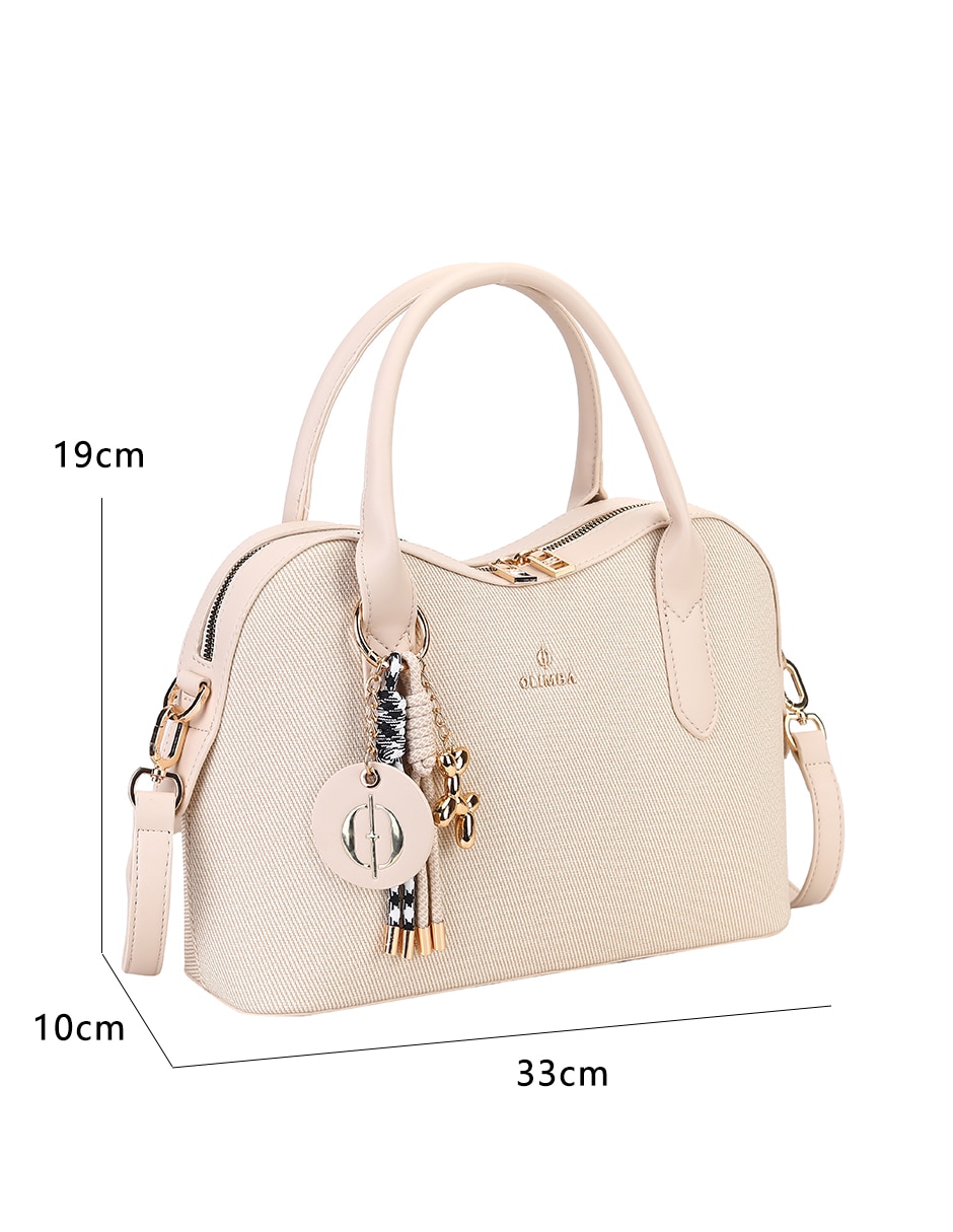 Bolsa tote para mujer 6