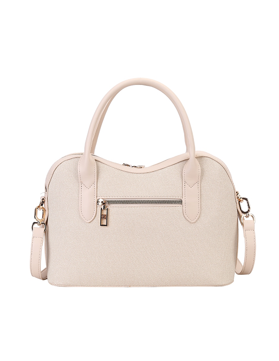 Bolsa tote para mujer 4
