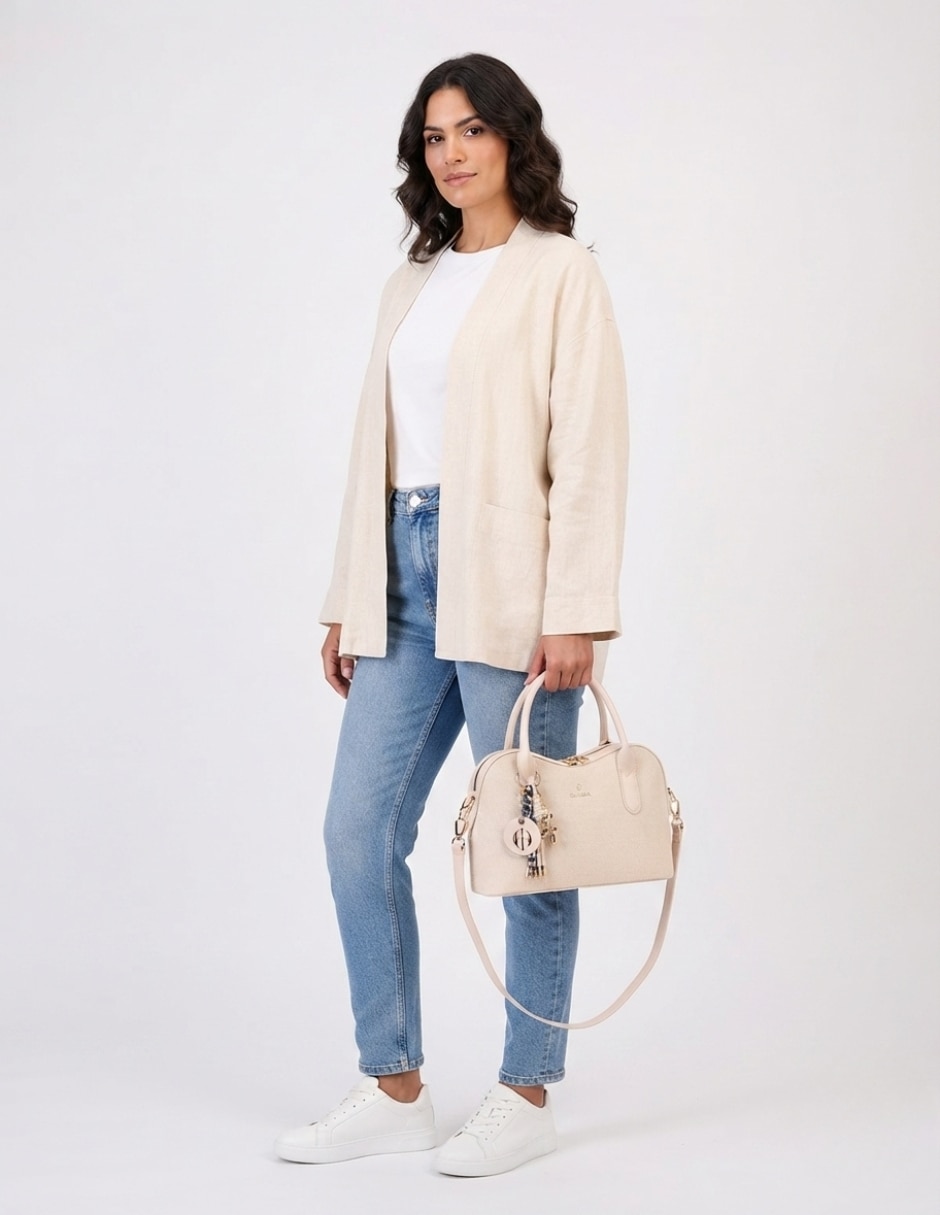 Bolsa tote para mujer 2