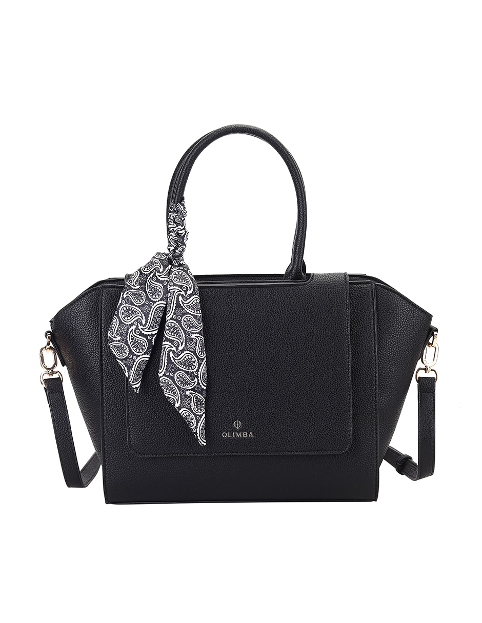 Bolsa tote para mujer
