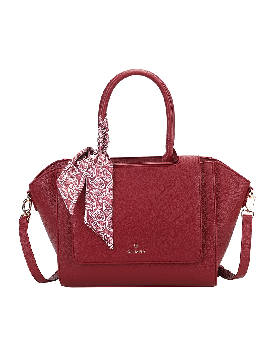 Bolsa tote para mujer 1