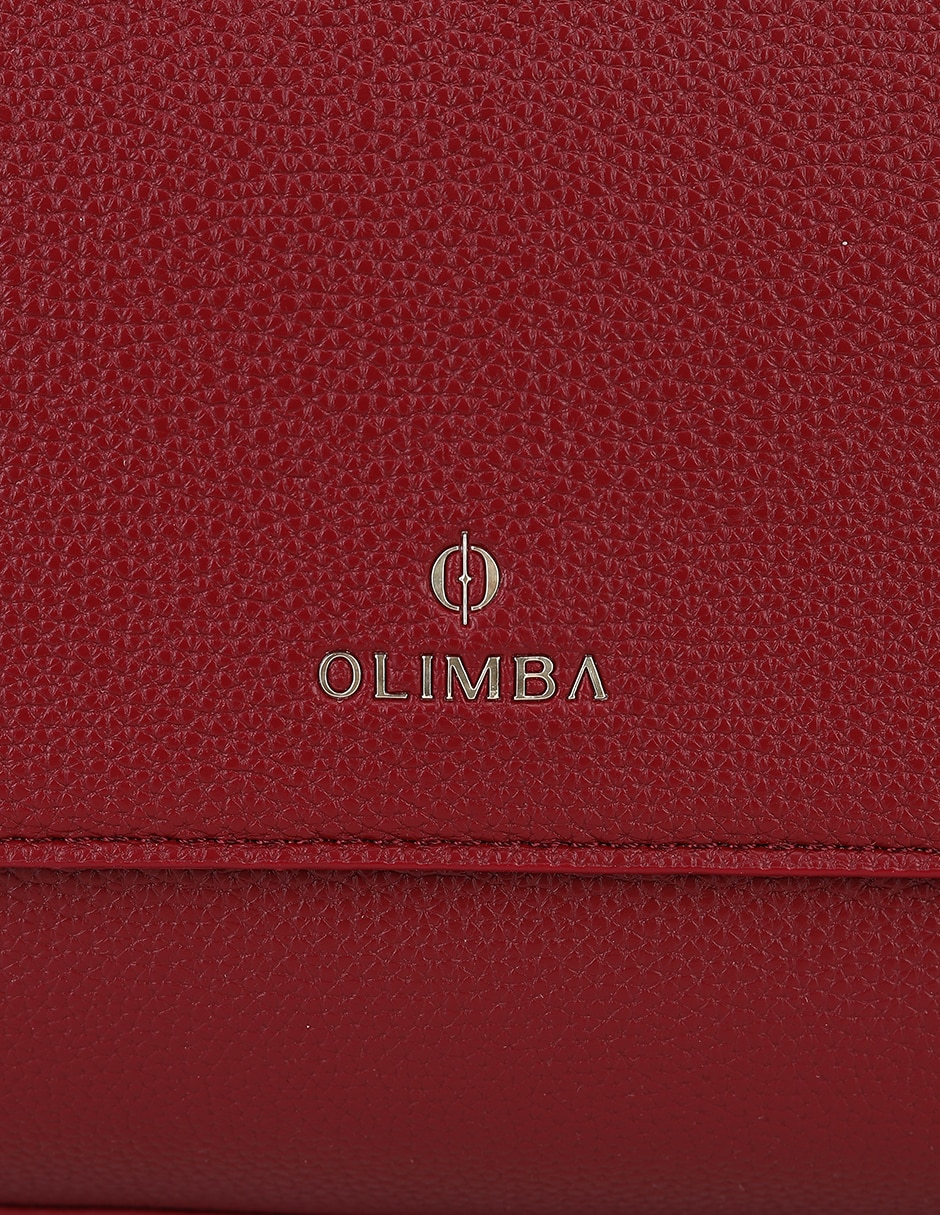 Bolsa tote para mujer 5