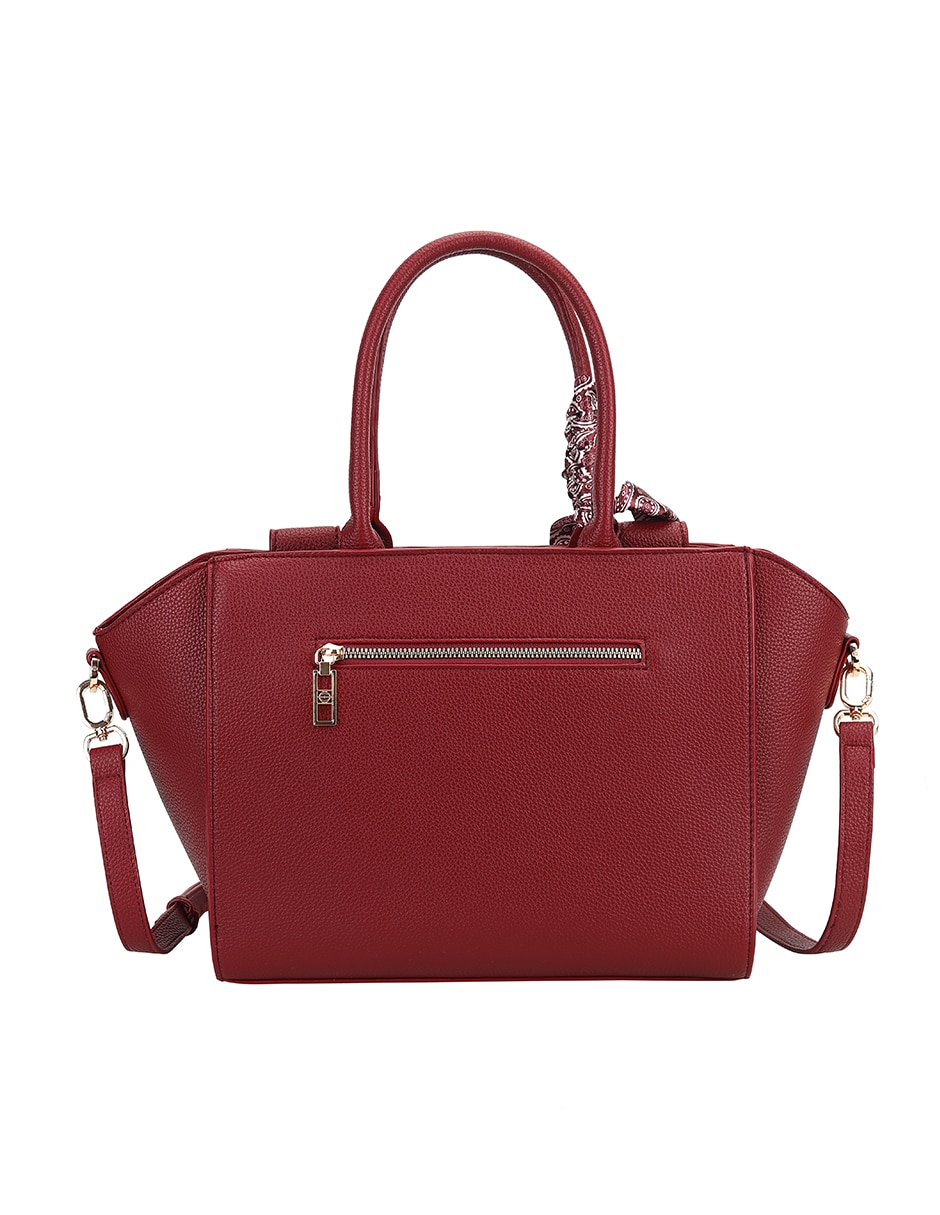 Bolsa tote para mujer 4