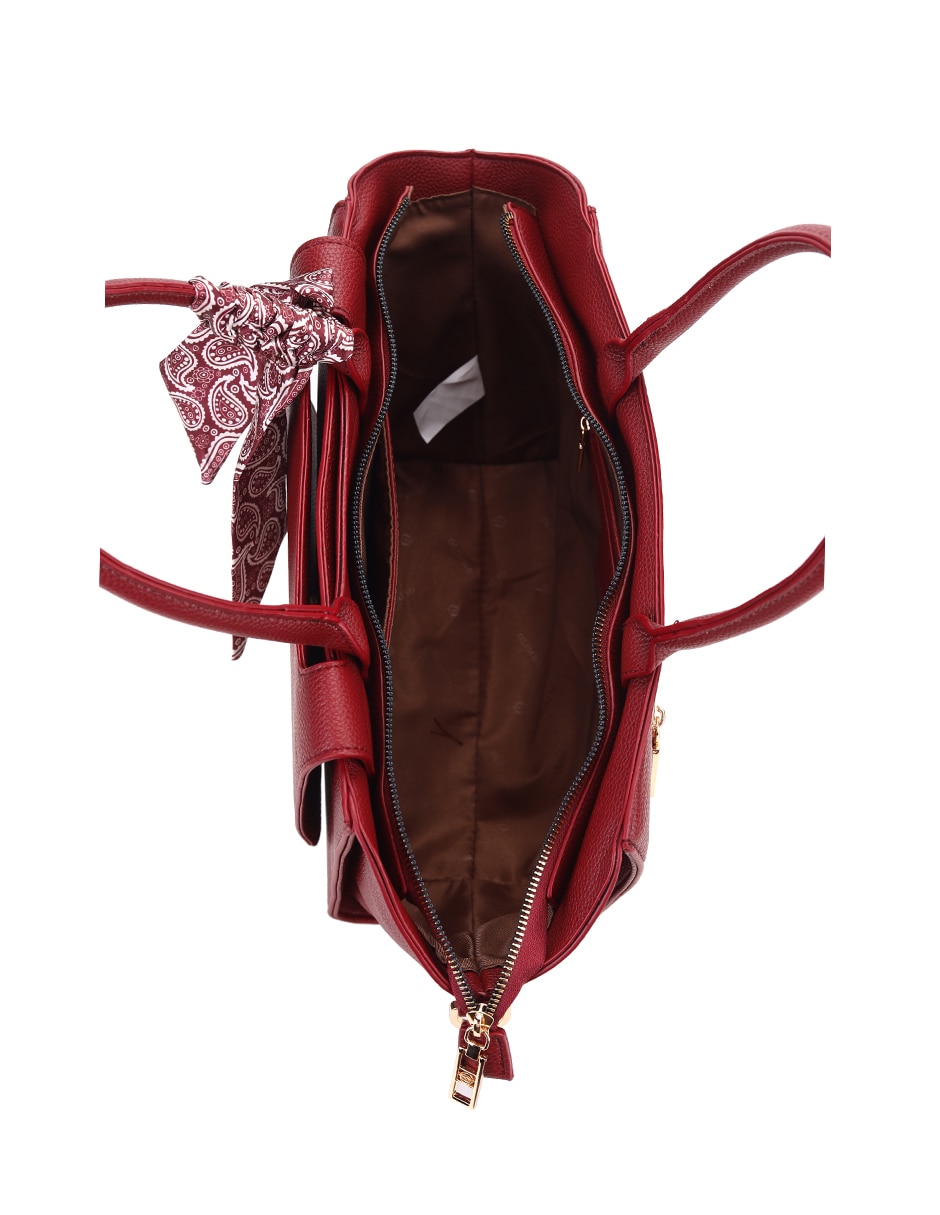 Bolsa tote para mujer 3