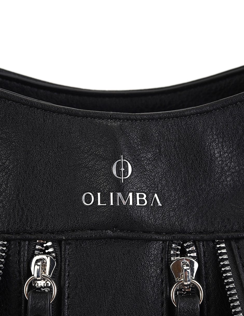 Bolsa tote para mujer 5