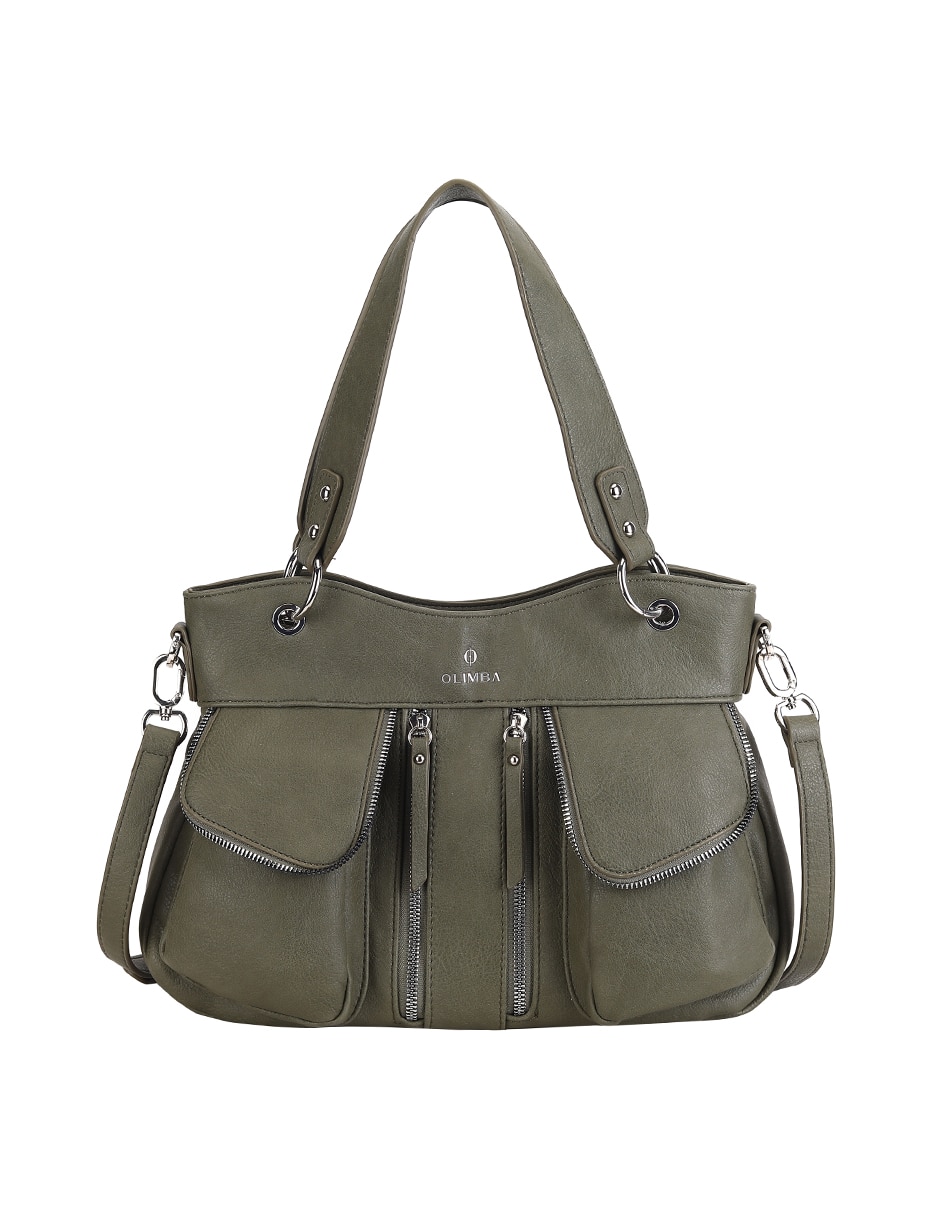 Verde 4
