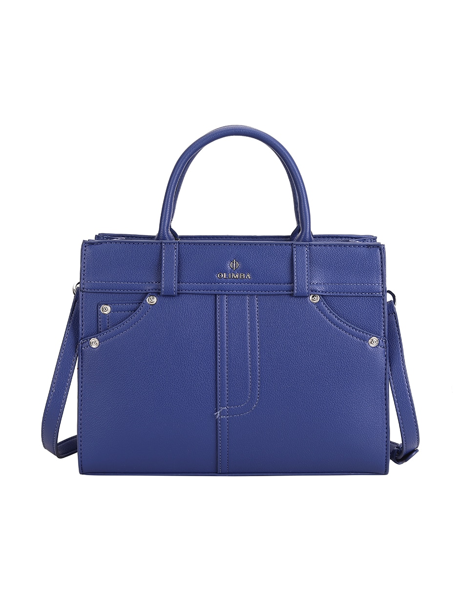 Bolsa tote para mujer