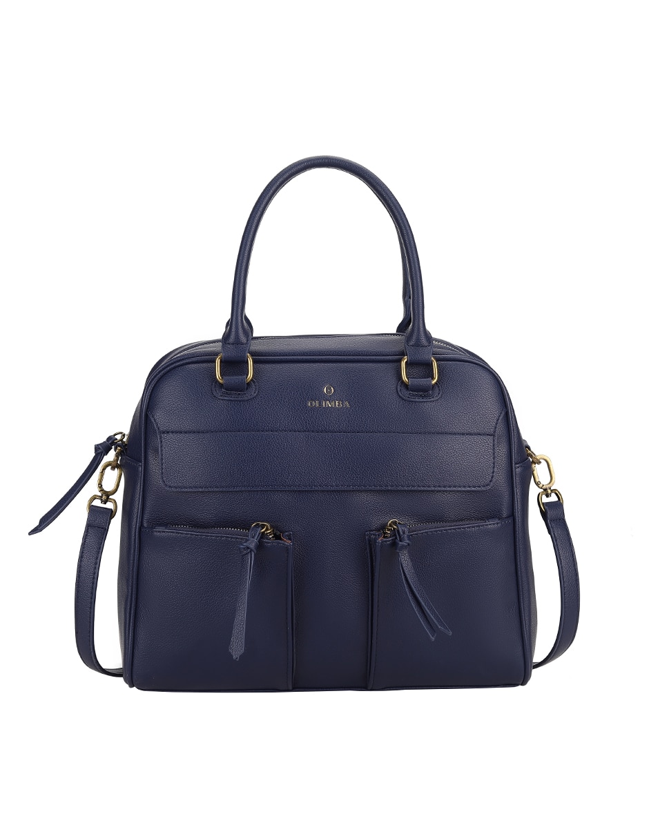 Bolsa satchel para mujer Bolsa satchel para mujer