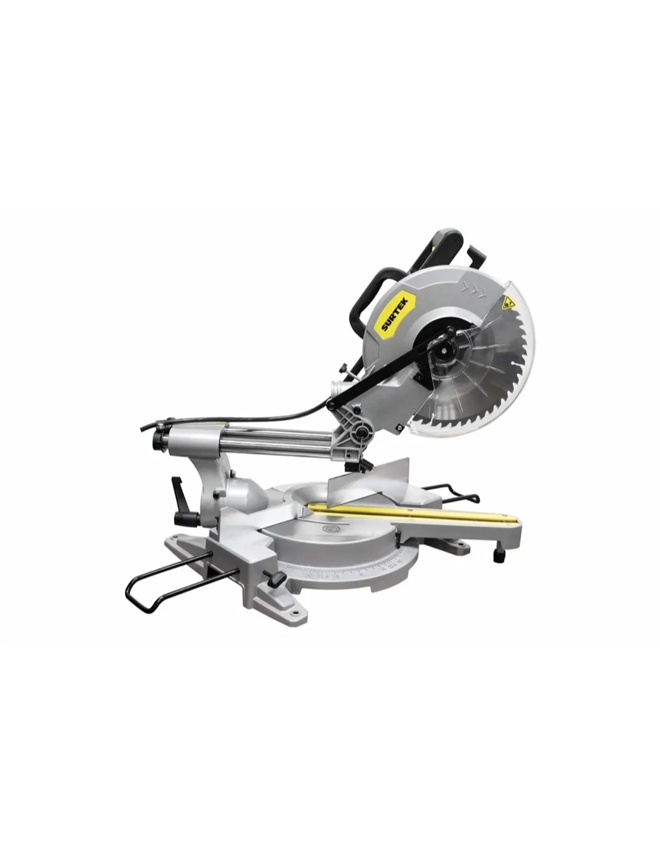Sierra SI710B 1800 W Sierra SI710B 1800 W