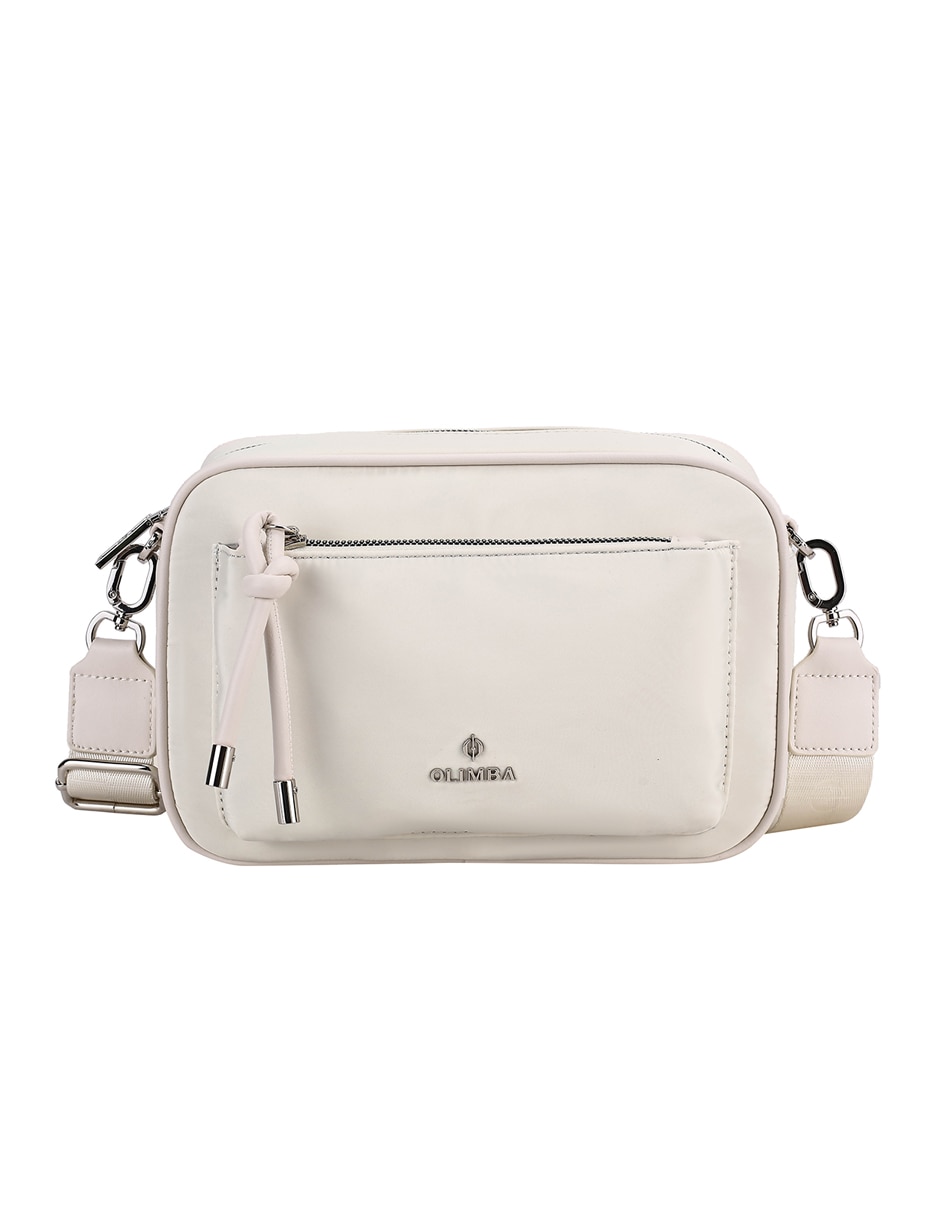 Bolsa crossbody para mujer 1