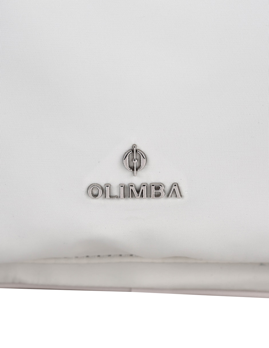 Bolsa crossbody para mujer 5