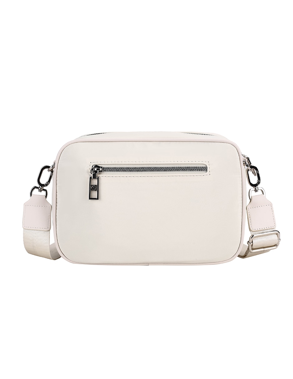 Bolsa crossbody para mujer 4