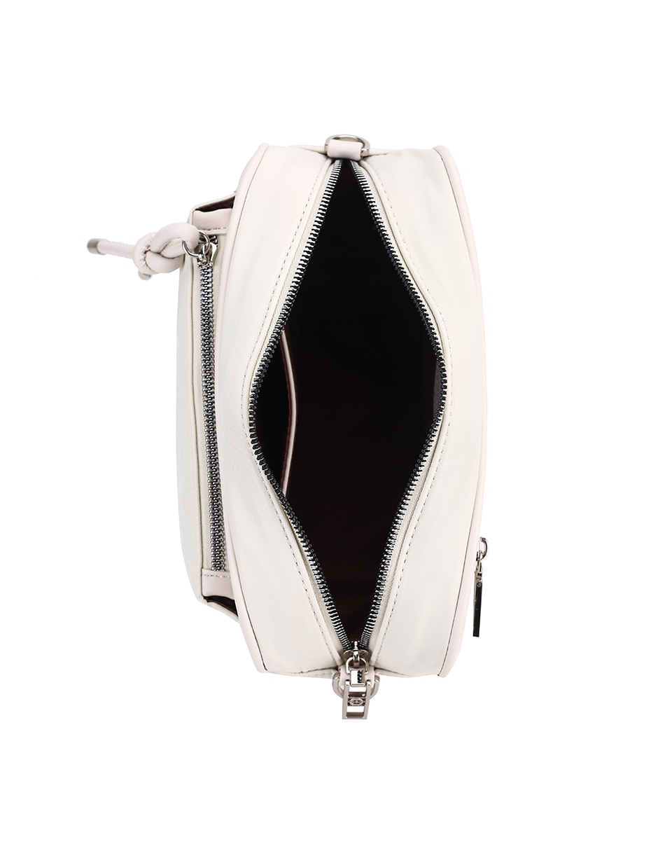 Bolsa crossbody para mujer 3