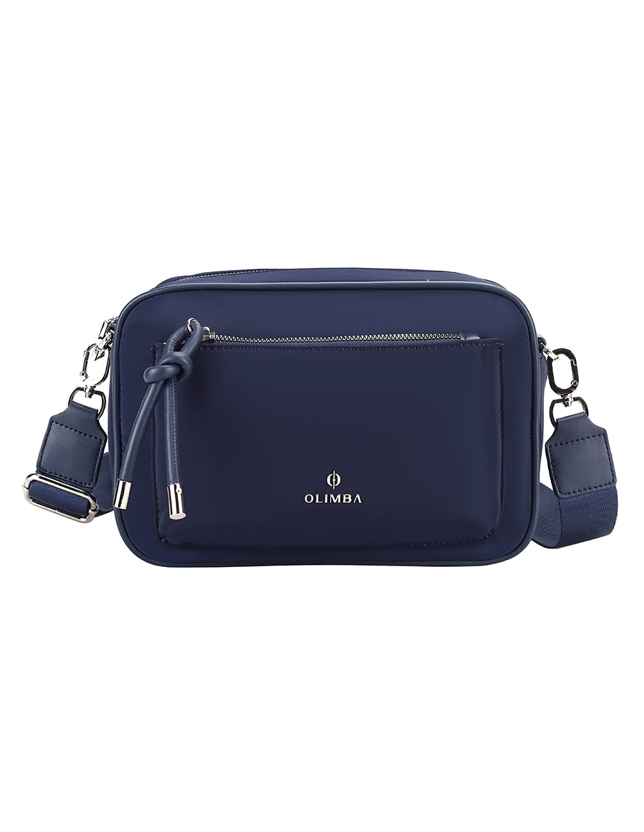 Bolsa crossbody para mujer Bolsa crossbody para mujer