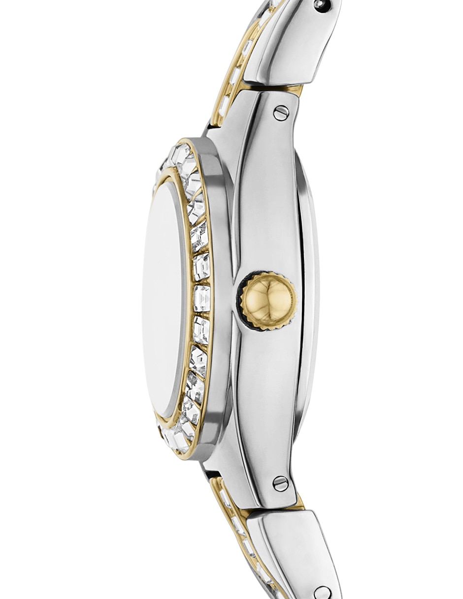 Reloj Queen'S Court Mini para mujer ZR12678 2