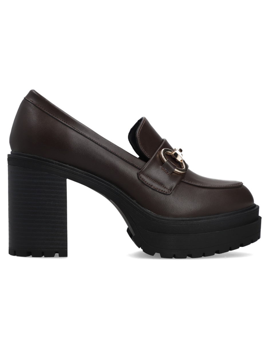 Mocasín para mujer Mocasín para mujer