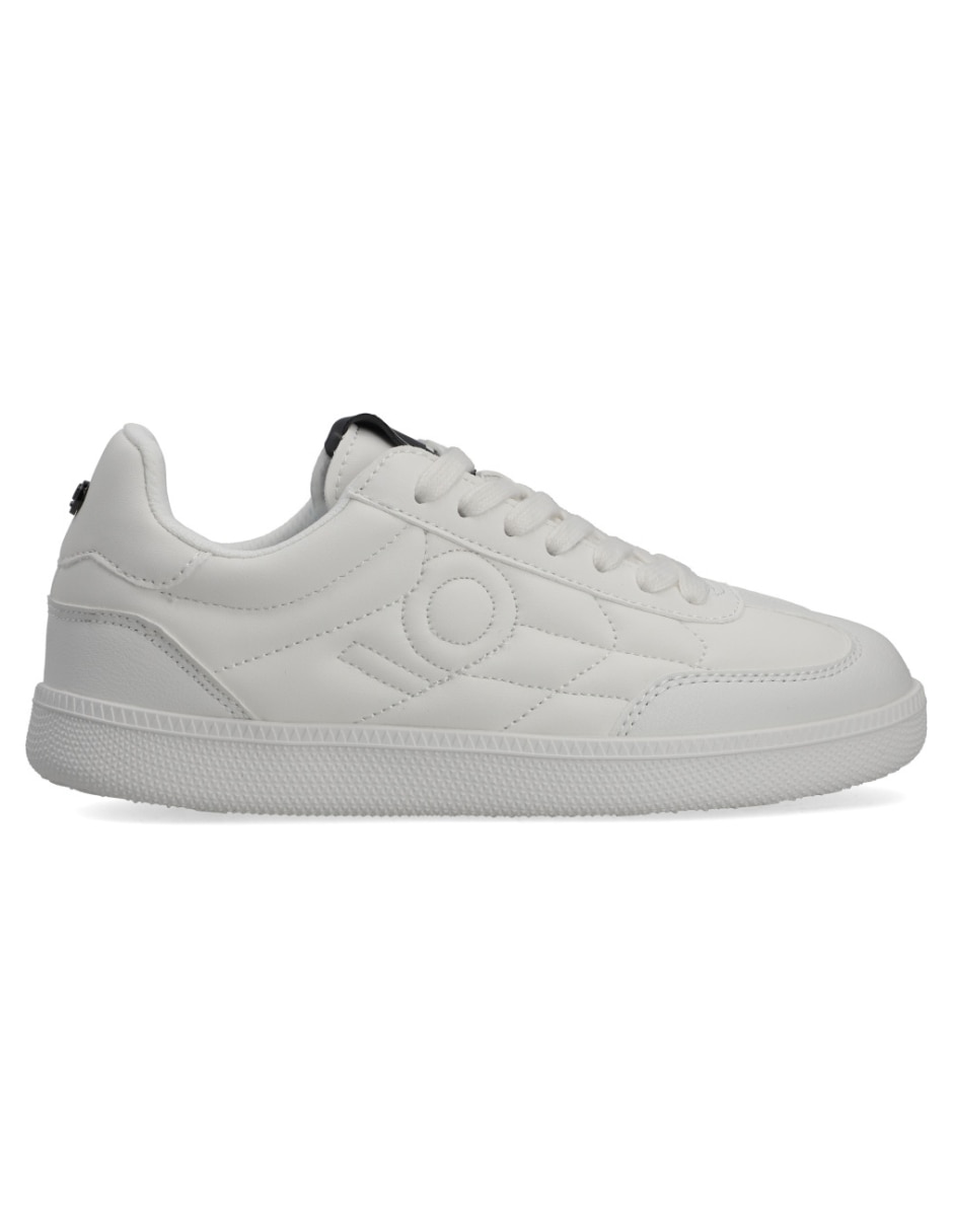 Tenis para hombre Tenis para hombre