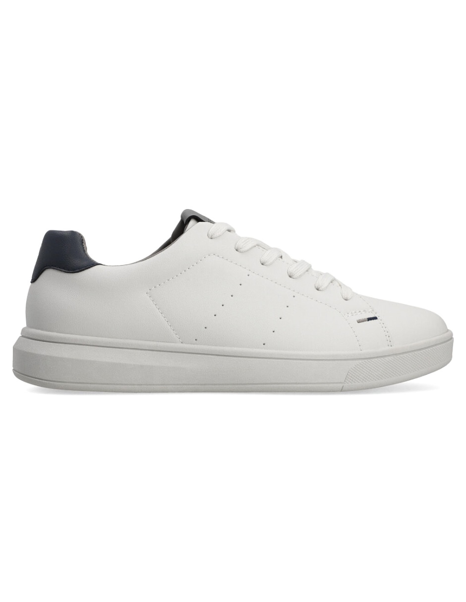Tenis para hombre 1