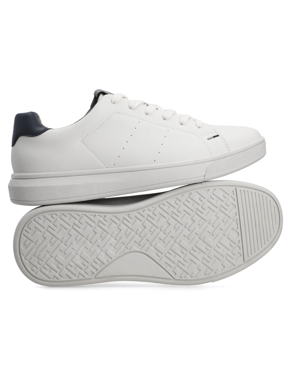 Tenis para hombre 6