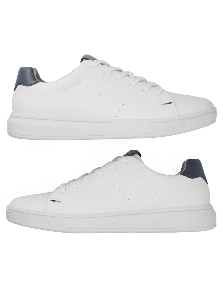 Tenis para hombre 5