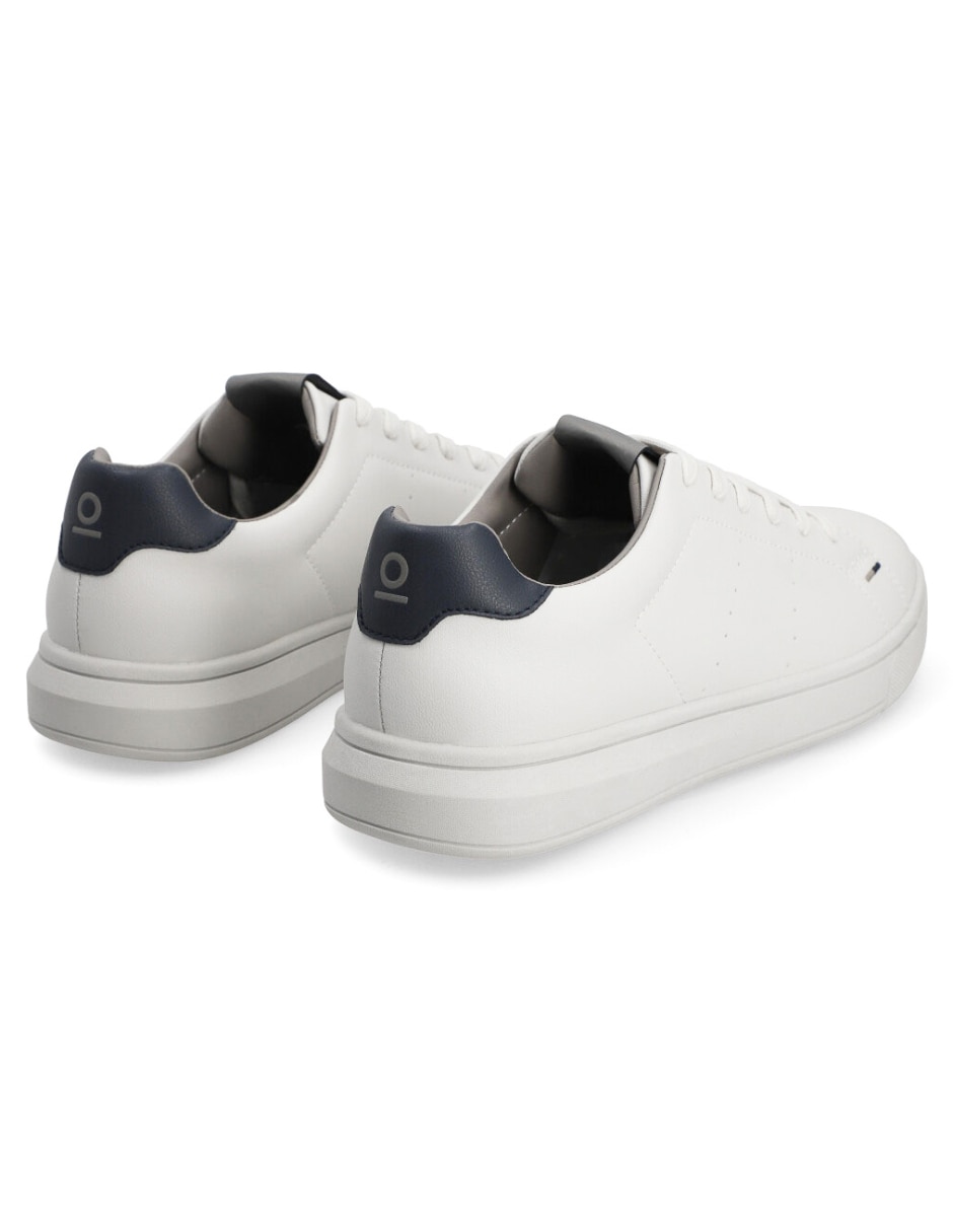 Tenis para hombre 2