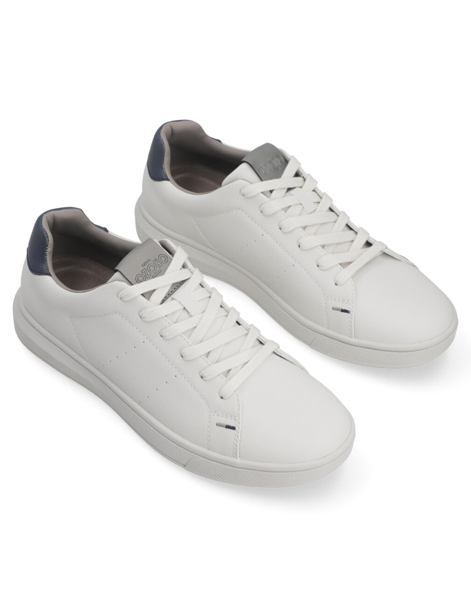 Tenis para hombre 3