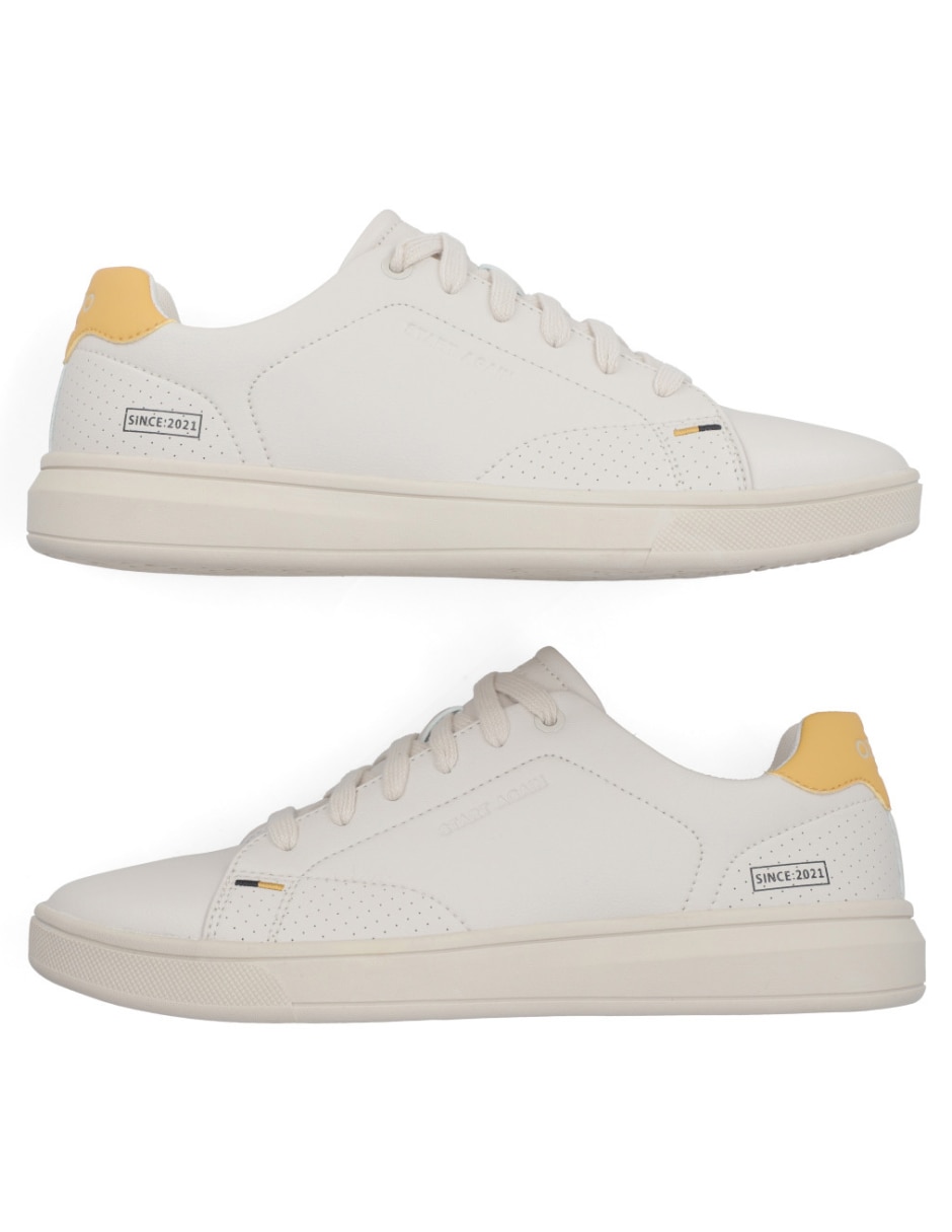 Tenis para hombre 5