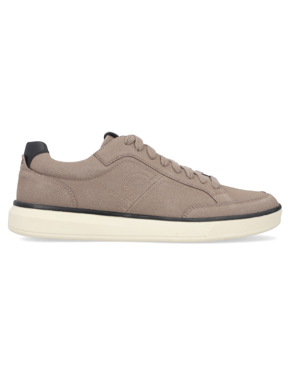 Tenis para hombre Tenis para hombre