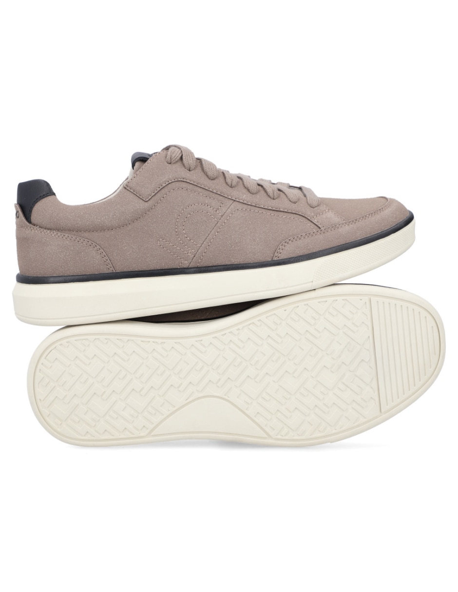 Tenis para hombre 6