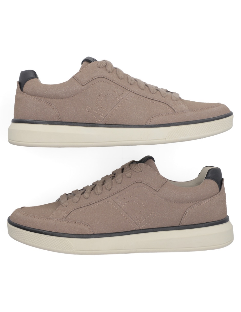 Tenis para hombre 5